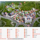 심우석재 | 서울성북 삼각산 보문사.