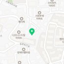 사평대로14길 54 이미지