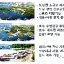 충주호리조트관광호텔 이미지