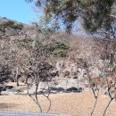 천마산역 이미지