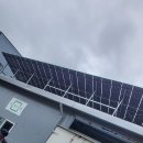 그린엔진보링 이미지