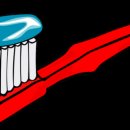 가디언즈치과의원 이미지