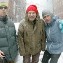 Beastie Boys의 MCA(MC&amp;BASS) 악성 종양 진단받아. 이미지