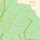 내가면-5 이미지