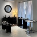 소랑 | 광안리 스테이크 맛집 소랑 내돈내산 찐후기 웨이팅후기 캐치테이블가능