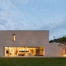 건축사사무소 봄 건축연구소 이미지