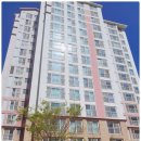 센트럴파크(관리동) 이미지