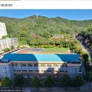 브라운스톤 이미지