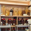 상동주민센터 | 부천상동 삼계탕맛집 오이삼계탕 여기가 찐이다!