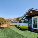 마니빌펜션 이미지