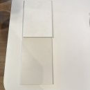 부산 한샘좌천점 리빙다이닝 추천! 식탁 하나 바꿨을 뿐인데 집 분위기가 달라졌어요 :)