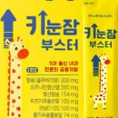 블루베리랩스