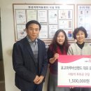 마루체험농장 이미지