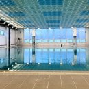 전라북도 국민체육센터 이미지