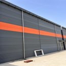 수원-1086 이미지