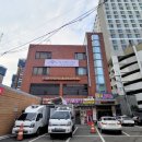 더스테이파주