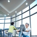 M.O.M운동센터 이미지