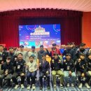 용산구 장애인복지관 이미지