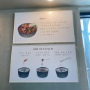 청년감자탕 - 김해시 | 청년감자탕