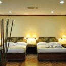 호텔오아시스 이미지