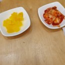 국수나무동림점 | [광주 동천] 국수나무에 방문해 보았는데...