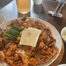 시우와당