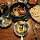 79대포 평택안중점 이미지