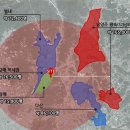 현대테라타워 이미지