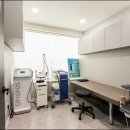 신대방참좋은정형외과의원 이미지