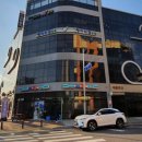 청아치과의원 이미지