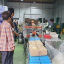 대통산업 이미지