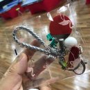 문덕온천하와이 이미지