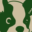 쉐프의 수제간식 이미지