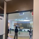 서울바른척도병원 | [서울] 척병원 검진센터 직장인 검진 후기🏥