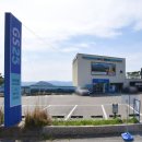 GS25 춘천교동점 | GS25 춘천구봉산점 방문 후기 | 뷰 맛집 편의점 카페 추천