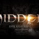 히든모바일 이미지