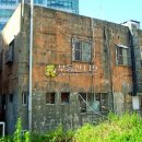 연제구-119 이미지