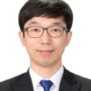 서강행정사 이미지