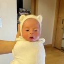 올리비움산후조리원 이미지