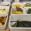 맛대맛 이미지