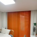 산정동 한국아델리움 | 광주 광산구 산정동 어등산한국아델리움 블라인드 커튼 내구성이 튼튼하고 관리가 쉬워요