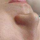 교방동108 | 마산 교방동 피부관리 잘 하는 곳 에스테틱 순수