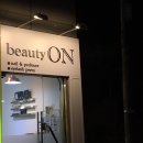 네일ON_beauty