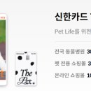 아이디펫동물병원 네이버블로그