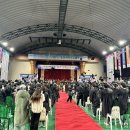 동원과학기술대학교 이미지