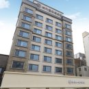 브라운도트호텔 파주헤이리점 | 파주 모텔 통일동산 근처 깔끔한 숙소 브라운도트 파주헤이리점 프리미엄 객실 후기★