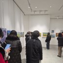 기초부터 시작하는 서예 이미지