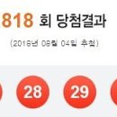 복나눔복권방 네이버블로그