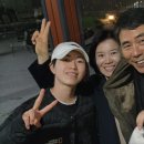 박*운 이미지