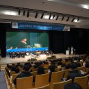 써밋미래인재학원 이미지